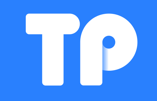 探索TP钱包中的TRX链：加密资产管理新选择